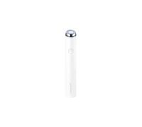 Medicube Age-R Booster Pro Mini appareil de soin de la peau Blanc