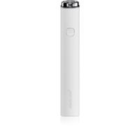 medicube Booster Pro Mini White | Outil de soins du visage à domicile abordable pour débutants - Booster de lueur portable pour peau de verre, stimulant l'absorption des soins de la peau, soins de la