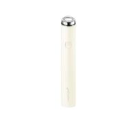 medicube - AGE-R Booster Pro Mini Plus - Appareil de soin LED compact - Beige