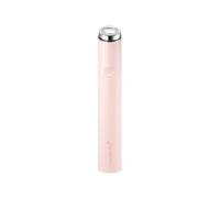 medicube - AGE-R Booster Pro Mini Plus - Appareil de soin LED compact - Rose