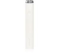 medicube Age-R Booster Pro Mini Plus appareil polyvalent pour une peau lumineuse et lisse coloration Beige 1 pcs