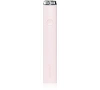 medicube Age-R Booster Pro Mini Plus appareil polyvalent pour une peau lumineuse et lisse coloration Pink 1 pcs