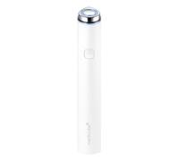 medicube Age-R Booster Pro Mini appareil polyvalent pour une peau lumineuse et lisse coloration White 75 g