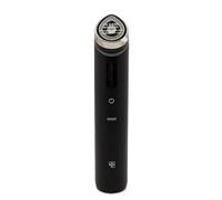 Medicube Age-R Booster Pro_Ex