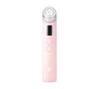 Medicube Age-R Booster Pro Pink