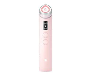 medicube - AGE-R Booster Pro Pink Edition - Appareil anti-âge multifonction édition rose
