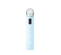 medicube - AGE-R Booster Pro Skyblue Edition - Appareil anti-âge multifonction édition bleu ciel