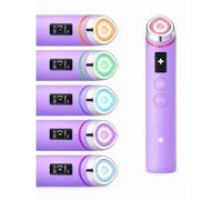Medicube Age-R Booster Pro Violet