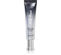 Medicube Age-R Deep Lifting Age Repair Cream crème nourrissante effet raffermissant 30 ml