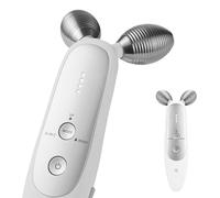 Medicube Age-R Derma Shot Masseur