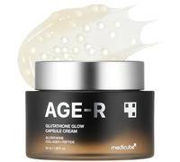 Medicube AGE-R Glutathion Glow Capsules Cream 50 ml - Capsule Cream