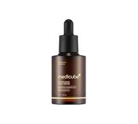Medicube AGE-R Glutathione Glow Serum - Antioxidant & Elasticity Care Serum for 24Hr Pure Radiance, Korean Glass Glow Skin, Daily Use for Youthful Skin, Korean Skincare
