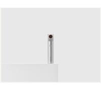 Medicube Age-R High Focus Shot Appareil de soin de la peau