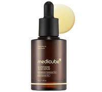 Medicube AGE-R Sérum au glutathion éclaircissant les taches brunes, 30 g