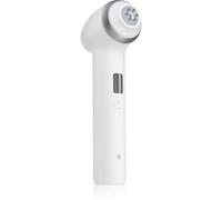 medicube Age-R Ultra Tune 40.68 appareil polyvalent pour une peau lumineuse et lisse 1 pcs