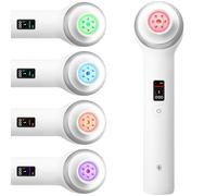 Medicube Appareil 2-en-1 soins du visage Age-R Ultra Tune 40.68 – Éclat & élasticité – 1 pièce