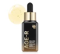 medicube AGE-R VITA C PRO AMPOULE 20ml