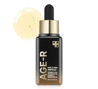 medicube AGE-R Vita C Pro Ampoule 20ml
