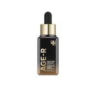 Medicube Age-R Vita C Pro Ampoule 20ml