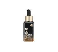 Medicube Age-R Vita C Pro Ampoule sérum concentré anti-signes de vieillissement à la vitamine C 20 ml