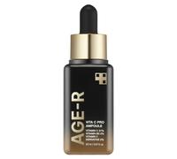 Medicube AGE-R Vita C Pro Vitamine C Ampoule, 20 ml