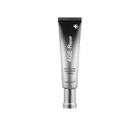 Medicube Age-Repair Deep Lifting Cream 30ml