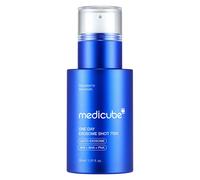 Medicube - Ampoule Zero Exosome Shot 7500