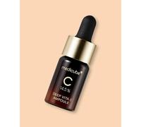 Medicube Ampoules éclaircissantes pour le visage Deep Vita C Ampoule 2.0 - 10 g