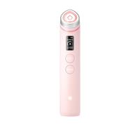 Medicube Age-R Booster Pro Rose