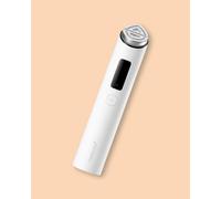 Medicube Appareil de soin du visage à domicile Age-R Booster Pro X2 White - 1 pc