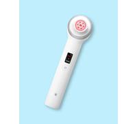 Medicube Appareil pour la génération de collagène Age-R Ultra Tune 40.68 - 1 pc