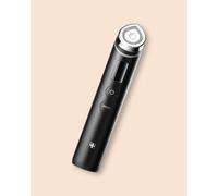 Medicube Appareil pour micro-needling électrique non invasif et rétrécissement des pores Age-R Booster Pro Ex - 1 pc