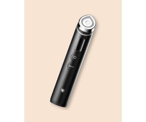 Medicube Appareil pour micro-needling électrique non invasif et rétrécissement des pores Age-R Booster Pro Ex - 1 pc