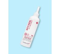Medicube Après-shampoing pour cheveux Soyxidil 2In1 Treatment - 265 ml
