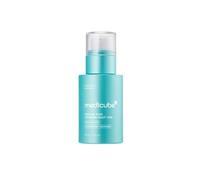 medicube - Azelaic Acid Exosome Shot 7500 - Sérum exosome à l'acide azélaïque