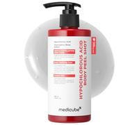 medicube Body Peel Shot à l’Acide hypochloreux