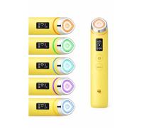 Medicube Booster Pro Jaune