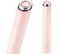 medicube Booster Pro Mini Plus Rose