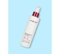 Medicube Brume pour le Corps à la Centella Red Clear Cica Body Mist - 200 ml