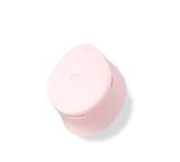 MEDICUBE CAPOT DE PROTECTION ORIGINAL POUR TÊTE AGE-R BOOSTER PRO - ROSE