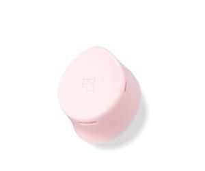 medicube CAPOT de PROTECTION ORIGINAL pour TÊTE AGE-R BOOSTER PRO - ROSE