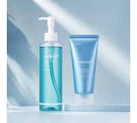 MEDICUBE Coffret Double Nettoyage