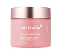 Medicube Crème gelée de collagène - 50 ml