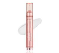 Medicube Sérum collagène – Booster d'éclat – 15 ml