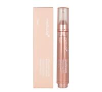 MEDICUBE Collagen Glow Booster Serum (15 ml)