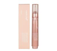 Medicube Collagen Glow Booster Serum, 15 ml
