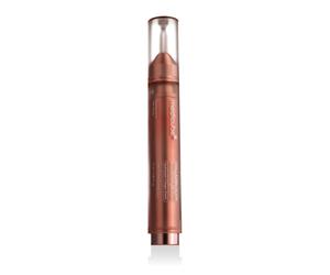 Medicube Collagen Glow Booster Serum 15 ml