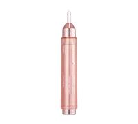 Medicube Collagen Glow Booster Serum 15ml