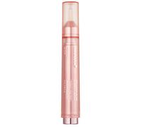 Medicube - Collagen Glow Booster Serum - Boosters & essences 20 ml