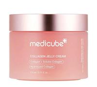 Medicube Collagen Jelly Cream 110 ml